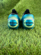 Nike Tiempo Legend 8 Elite FG - 9 UK