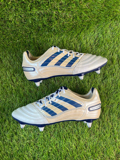 Adidas Predator X SG - 7 UK