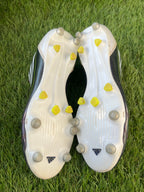 Adidas F50 F10 Chameleon SG - 8 UK