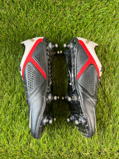 Nike CTR360 Maestri II Elite SG - 8 UK