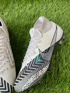 Nike Mercurial Superfly 7 MDS Elite FG - 8 UK
