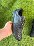 Nike Tiempo Majestry FG - 10 UK