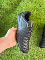 Nike Tiempo Majestry FG - 10 UK