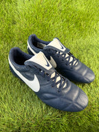 Nike Premier II SG - 7.5 UK