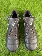 Nike Premier II FG - 11 UK