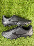 Mizuno Monarcida Neo FG - 9.5 UK