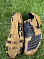 Nike Total 90 Laser II FG - 8.5 UK