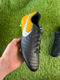 Nike Tiempo Legend 7 SG - 8 UK