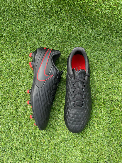 Nike Tiempo Legend VIII Academy FG - 8 UK