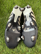 Adidas AdiPure III Elite SG - 10 UK