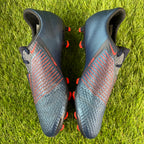 Nike Phantom Venom Academy FG - 8.5 UK