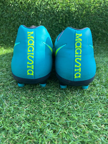 Nike Magista Onda FG - 9 UK