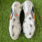 Adidas F50 F10 WC14 FG - 9 UK