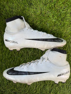 Nike Mercurial Victory VI CR7 FG - 8 UK