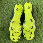 Nike Phantom Venom Academy FG - 8 UK
