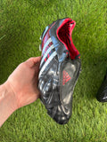 Adidas Predator Powerswerve FG - 11 UK