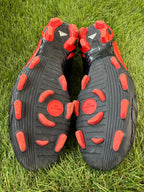 Adidas Predator Adipower AG - 9 UK