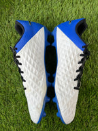 Nike Tiempo Legend 8 FG - 11 UK