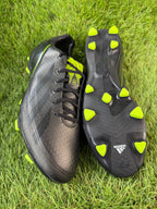Adidas F30 TRX FG - 8.5 UK