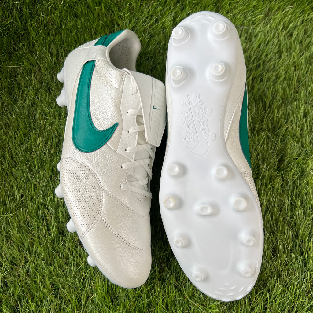 Nike Premier III FG - 11 UK