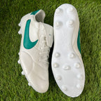 Nike Premier III FG - 11 UK