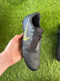 Nike Phantom Venom Academy FG - 9.5 UK