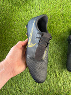 Nike Phantom Venom Academy FG - 9.5 UK