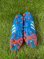 Adidas 11Pro Adipure Elite FG - 8 UK