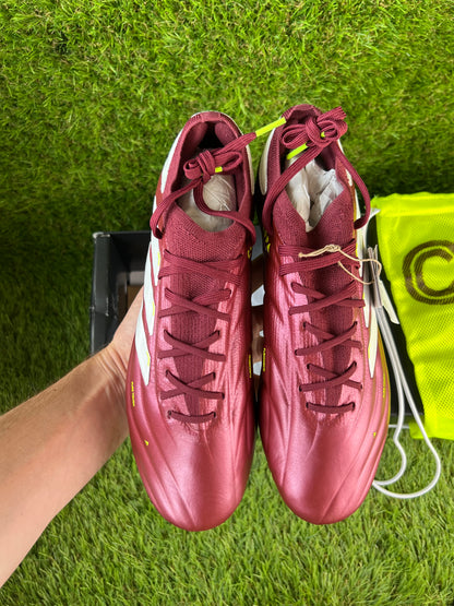 Adidas Copa Pure 2 Elite SG - 8 UK