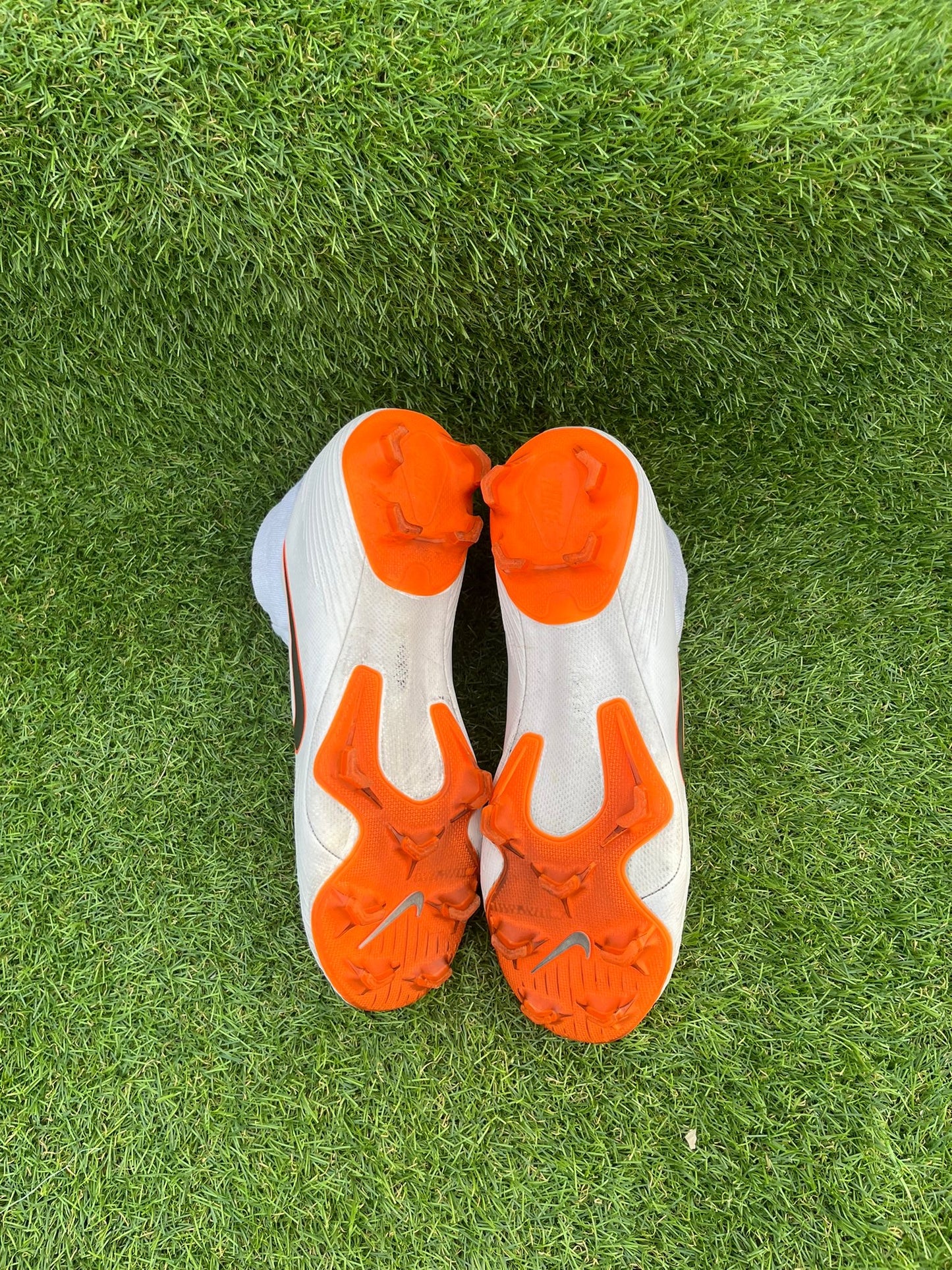 Nike Mercurial Superfly 6 Pro ACC - 7.5 UK