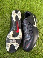 Nike Total 90 Shoot SG - 9 UK