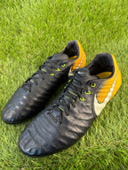 Nike Tiempo Legend 7 Pro - 9.5 UK
