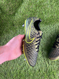 Nike Magista Orden Kanga-Lite SG - 8.5 UK