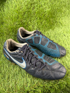 Nike Total 90 Laser III Elite FG - 8 UK