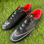 Nike Mercurial Vapor Victory V SG - 9 UK