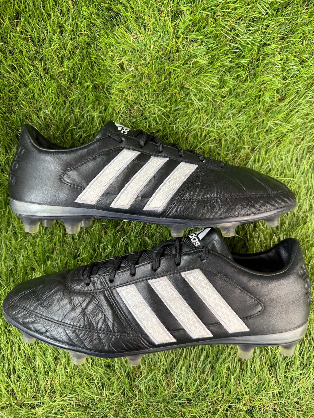 Adidas Copa Gloro 16.1 FG - 10.5 UK