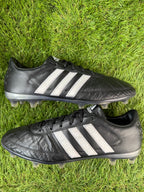 Adidas Copa Gloro 16.1 FG - 10.5 UK