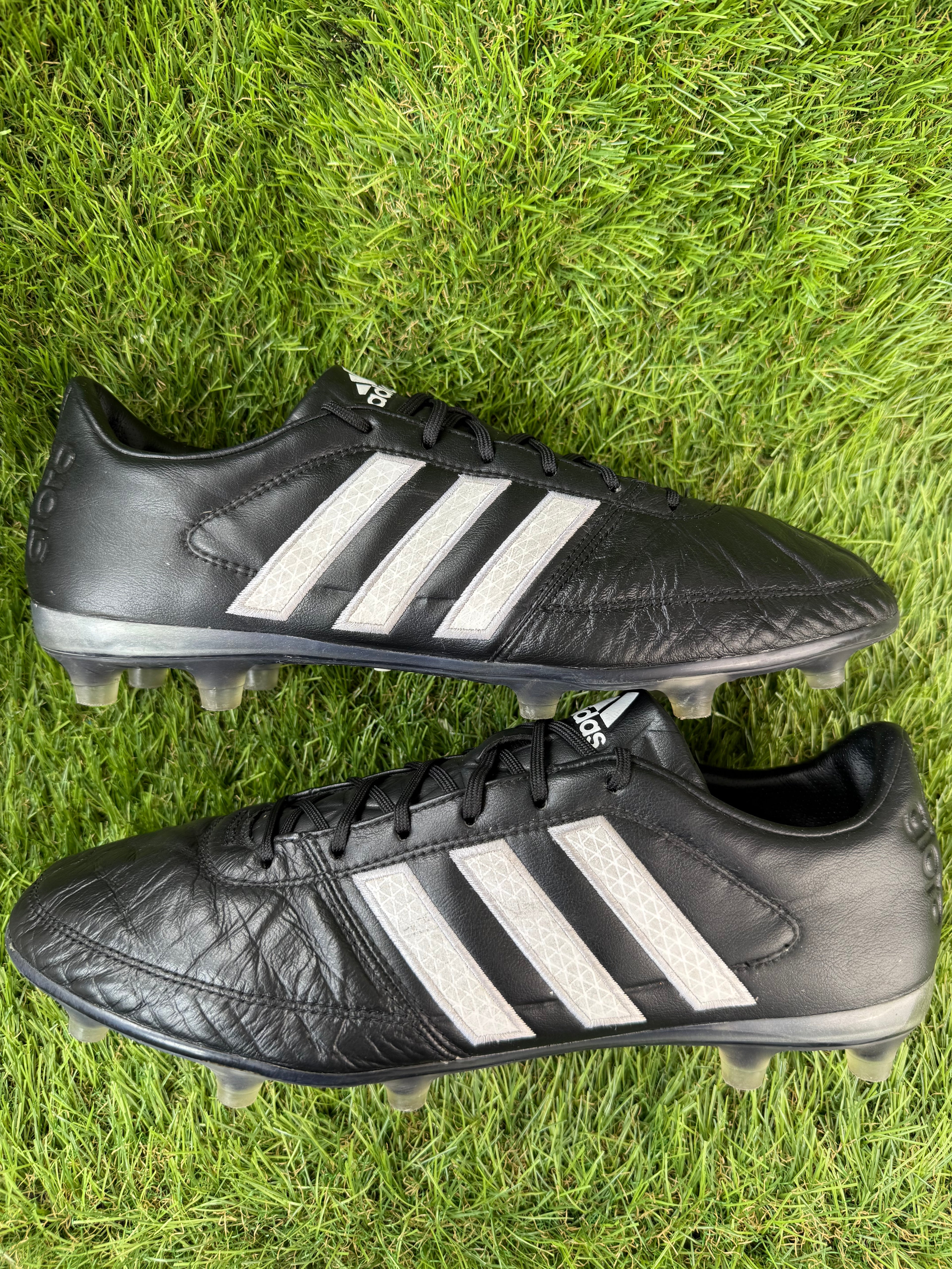 Adidas Copa Gloro 16.1 FG - 10.5 UK