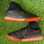 Nike MagistaX TF - 9.5 UK