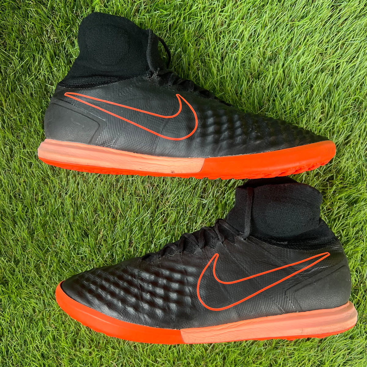 Nike MagistaX TF - 9.5 UK
