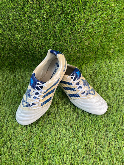 Adidas Predator X SG - 7 UK