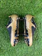 Nike Total 90 Laser II Elite SG - 8.5 UK