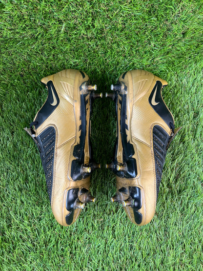 Nike Total 90 Laser II Elite SG - 8.5 UK