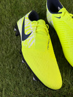 Nike Phantom Venom Academy SG - 8 UK