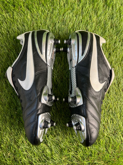 Nike Tiempo Air Legend II Elite 2003 SG - 9 UK