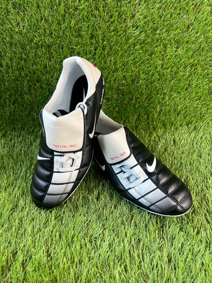 Nike Total 90 II SG - 9 UK