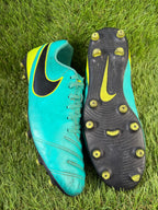 Nike Tiempo Legend 6 FG - 10 UK