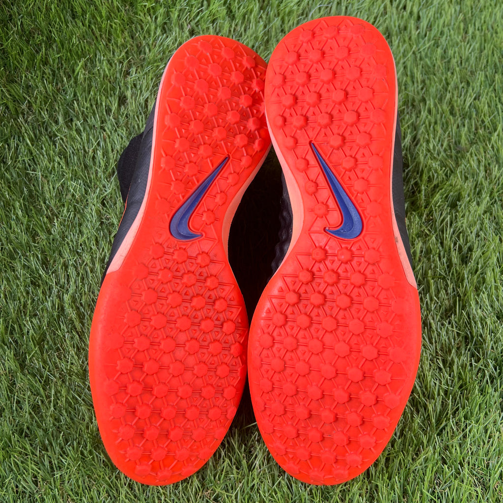 Nike MagistaX TF - 9.5 UK