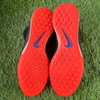 Nike MagistaX TF - 9.5 UK