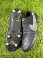 Nike Tiempo Legend IX Academy SG - 8.5 UK